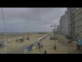 Webcam Middelkerke