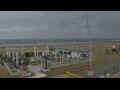 Webcam Middelkerke