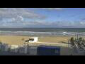 Webcam Middelkerke