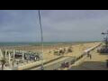 Webcam Middelkerke