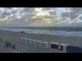 Webcam Middelkerke