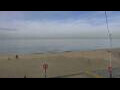 Webcam Middelkerke