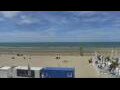 Webcam Middelkerke