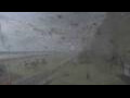 Webcam Middelkerke