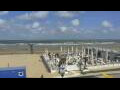Webcam Middelkerke