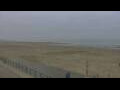 Webcam Middelkerke