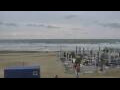 Webcam Middelkerke