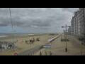 Webcam Middelkerke