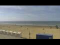 Webcam Middelkerke