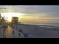 Webcam Middelkerke