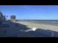 Webcam Middelkerke