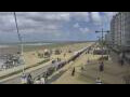 Webcam Middelkerke