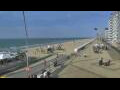 Webcam Middelkerke