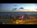 Webcam Middelkerke