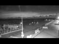 Webcam Middelkerque