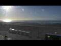 Webcam Middelkerke