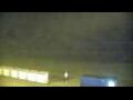Webcam Middelkerke