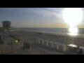 Webcam Middelkerke