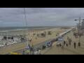Webcam Middelkerke