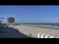 Webcam Middelkerke