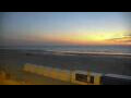 Webcam Middelkerke