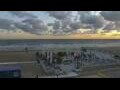 Webcam Middelkerke
