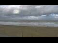Webcam Middelkerke
