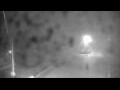 Webcam Middelkerke