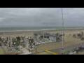 Webcam Middelkerke