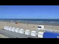 Webcam Middelkerke