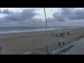 Webcam Middelkerke