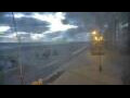 Webcam Middelkerke