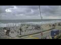 Webcam Middelkerke