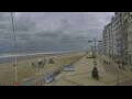 Webcam Middelkerke