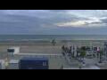 Webcam Middelkerke