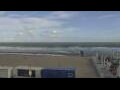 Webcam Middelkerke