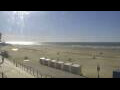 Webcam Middelkerke