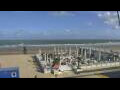 Webcam Middelkerke