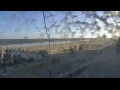 Webcam Middelkerke