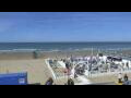 Webcam Middelkerke
