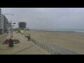 Webcam Middelkerke