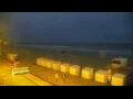 Webcam Middelkerke