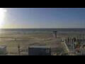 Webcam Middelkerke