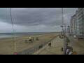 Webcam Middelkerke