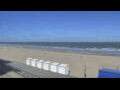 Webcam Middelkerke