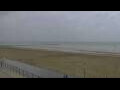 Webcam Middelkerque