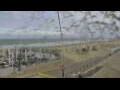 Webcam Middelkerke