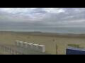 Webcam Middelkerke