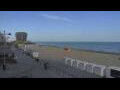 Webcam Middelkerke