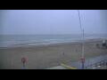 Webcam Middelkerke